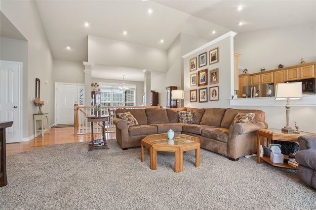 14075 C.B.Macdonald Way, Vicksburg, MI 49097