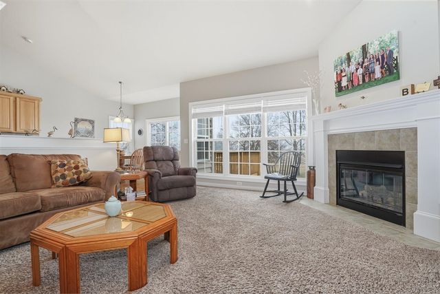 14075 C.B.Macdonald Way, Vicksburg, MI 49097