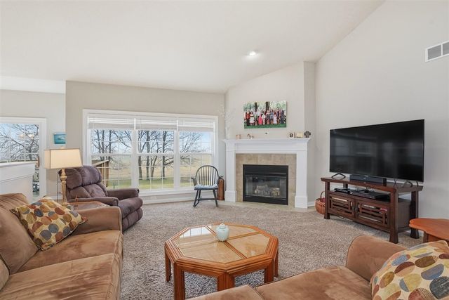 14075 C.B.Macdonald Way, Vicksburg, MI 49097