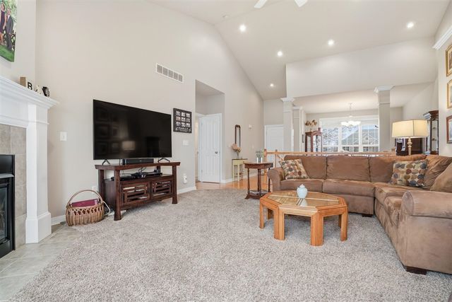 14075 C.B.Macdonald Way, Vicksburg, MI 49097