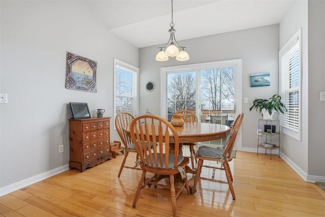 14075 C.B.Macdonald Way, Vicksburg, MI 49097