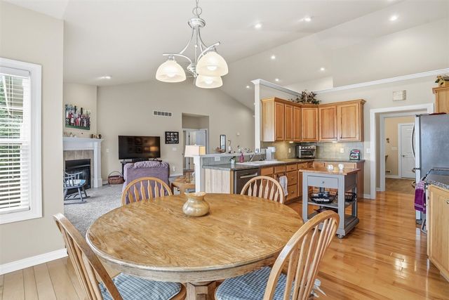 14075 C.B.Macdonald Way, Vicksburg, MI 49097