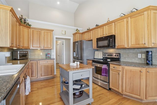 14075 C.B.Macdonald Way, Vicksburg, MI 49097