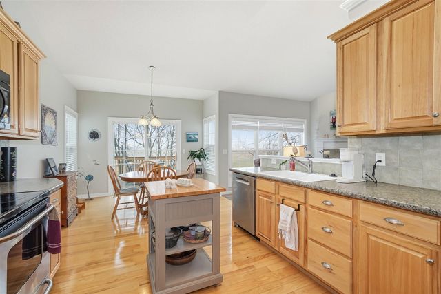 14075 C.B.Macdonald Way, Vicksburg, MI 49097