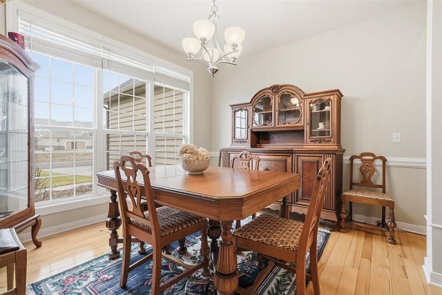 14075 C.B.Macdonald Way, Vicksburg, MI 49097