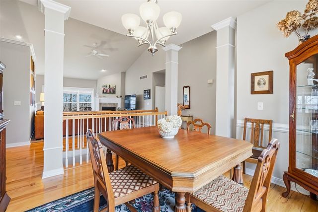 14075 C.B.Macdonald Way, Vicksburg, MI 49097