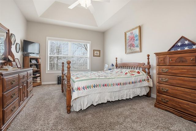 14075 C.B.Macdonald Way, Vicksburg, MI 49097