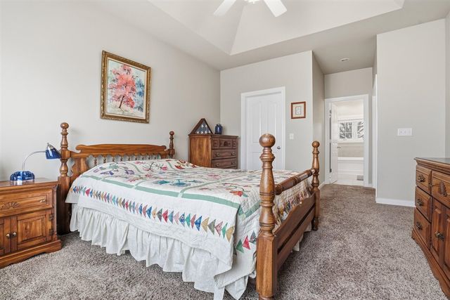 14075 C.B.Macdonald Way, Vicksburg, MI 49097