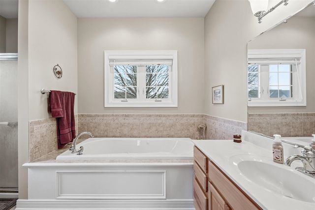 14075 C.B.Macdonald Way, Vicksburg, MI 49097