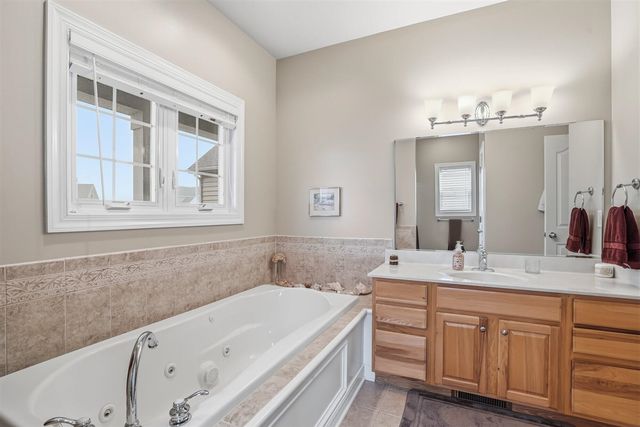 14075 C.B.Macdonald Way, Vicksburg, MI 49097