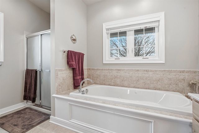 14075 C.B.Macdonald Way, Vicksburg, MI 49097