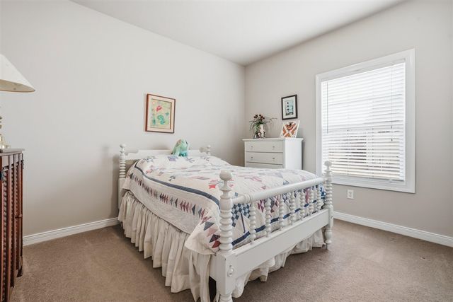 14075 C.B.Macdonald Way, Vicksburg, MI 49097