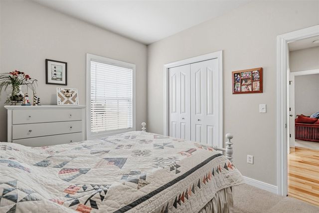 14075 C.B.Macdonald Way, Vicksburg, MI 49097