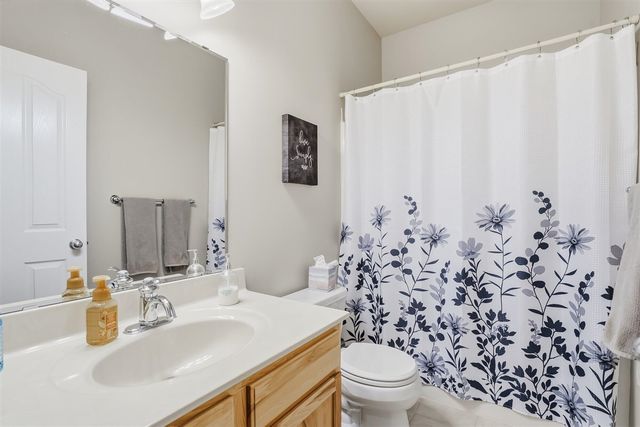 14075 C.B.Macdonald Way, Vicksburg, MI 49097