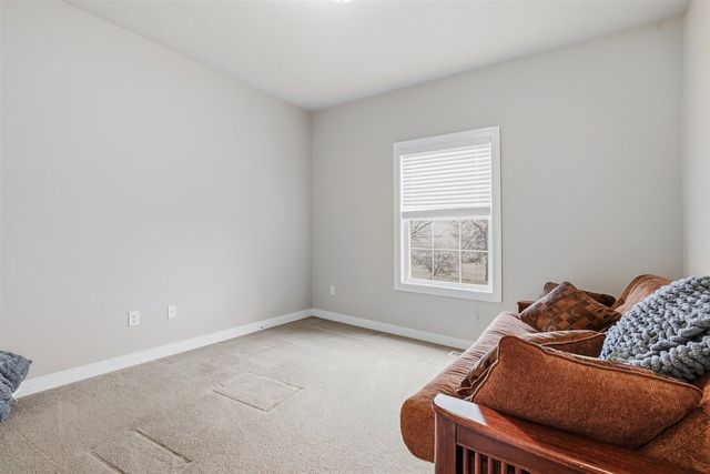 14075 C.B.Macdonald Way, Vicksburg, MI 49097