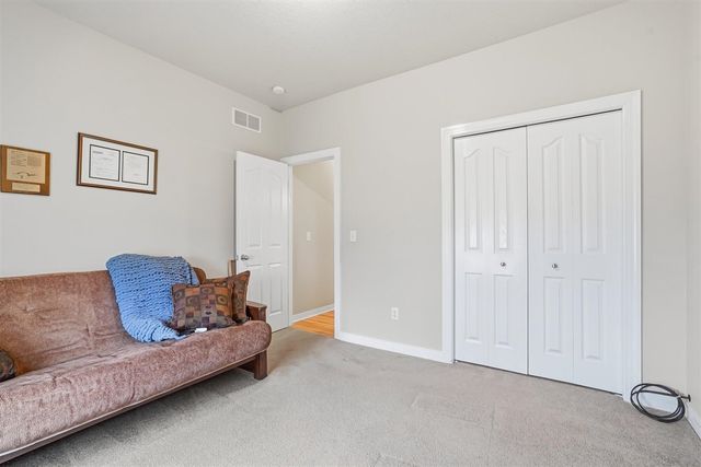 14075 C.B.Macdonald Way, Vicksburg, MI 49097