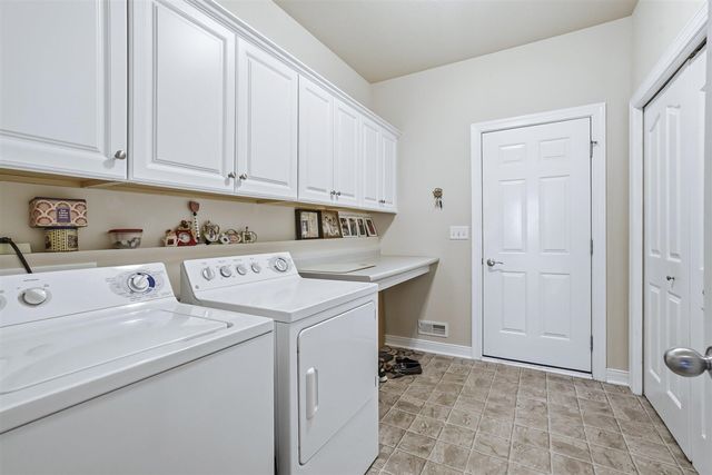 14075 C.B.Macdonald Way, Vicksburg, MI 49097