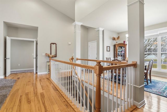 14075 C.B.Macdonald Way, Vicksburg, MI 49097