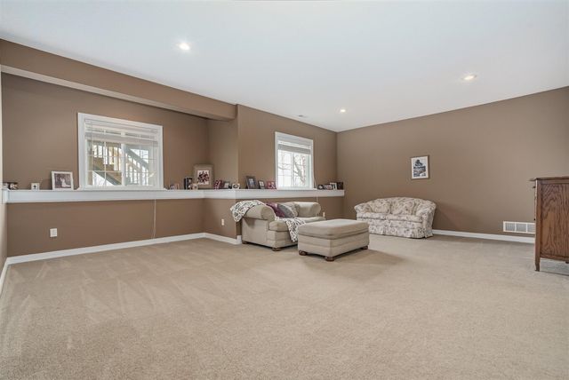 14075 C.B.Macdonald Way, Vicksburg, MI 49097