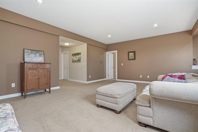 14075 C.B.Macdonald Way, Vicksburg, MI 49097