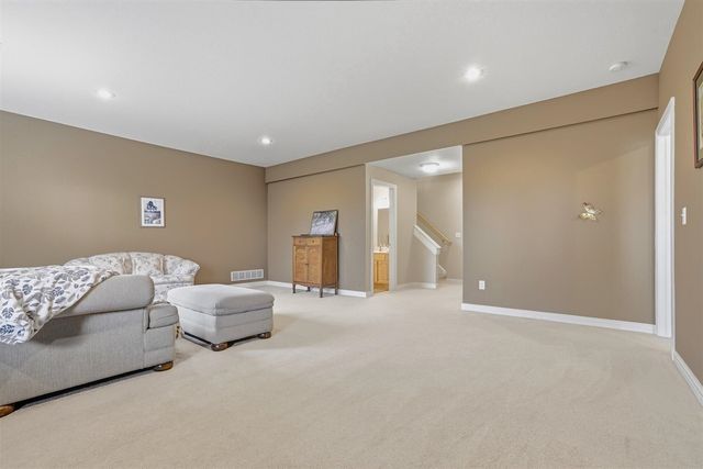 14075 C.B.Macdonald Way, Vicksburg, MI 49097