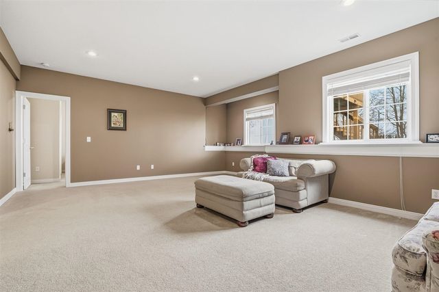 14075 C.B.Macdonald Way, Vicksburg, MI 49097