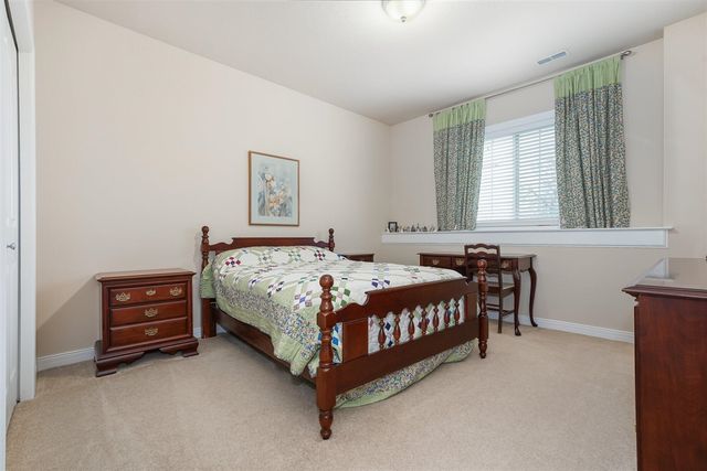 14075 C.B.Macdonald Way, Vicksburg, MI 49097