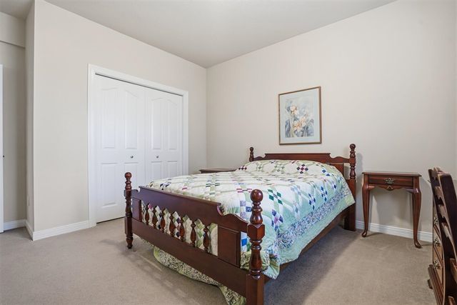 14075 C.B.Macdonald Way, Vicksburg, MI 49097