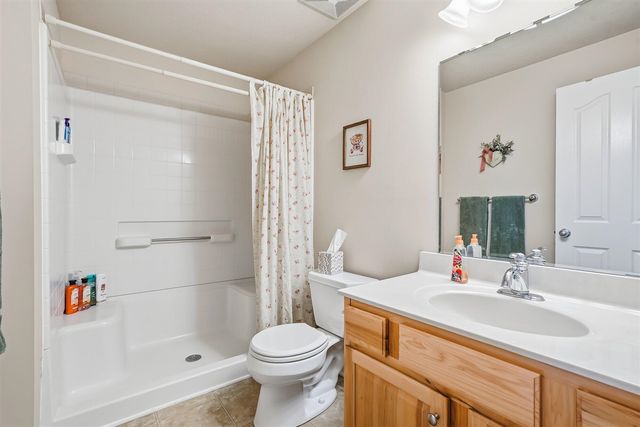 14075 C.B.Macdonald Way, Vicksburg, MI 49097