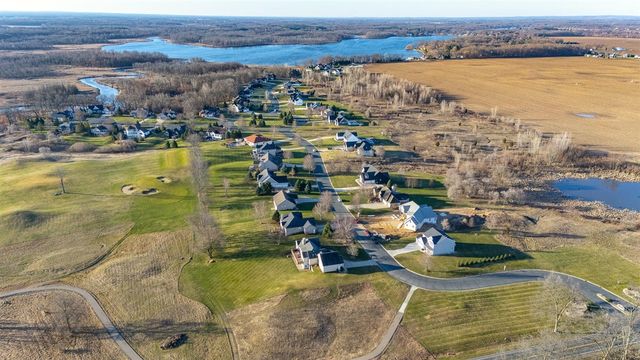 14075 C.B.Macdonald Way, Vicksburg, MI 49097