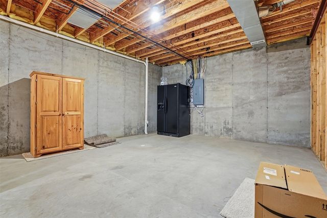 14075 C.B.Macdonald Way, Vicksburg, MI 49097