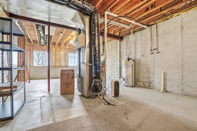 14075 C.B.Macdonald Way, Vicksburg, MI 49097