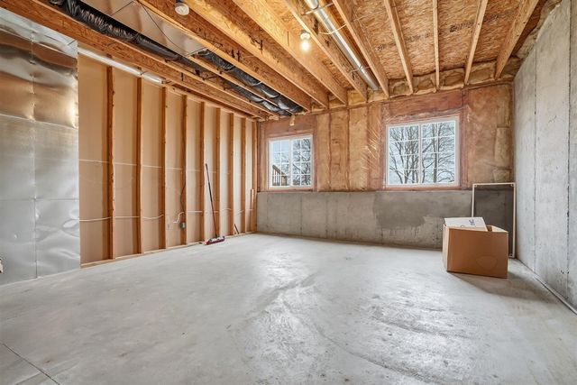 14075 C.B.Macdonald Way, Vicksburg, MI 49097