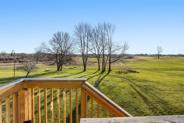 14075 C.B.Macdonald Way, Vicksburg, MI 49097