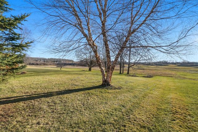 14075 C.B.Macdonald Way, Vicksburg, MI 49097