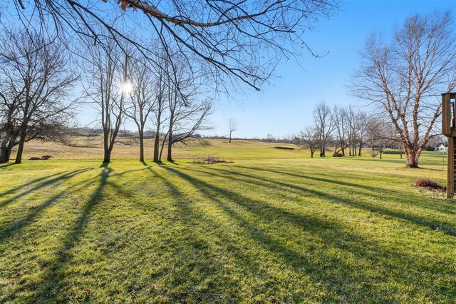 14075 C.B.Macdonald Way, Vicksburg, MI 49097