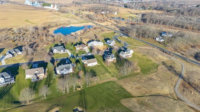 14075 C.B.Macdonald Way, Vicksburg, MI 49097