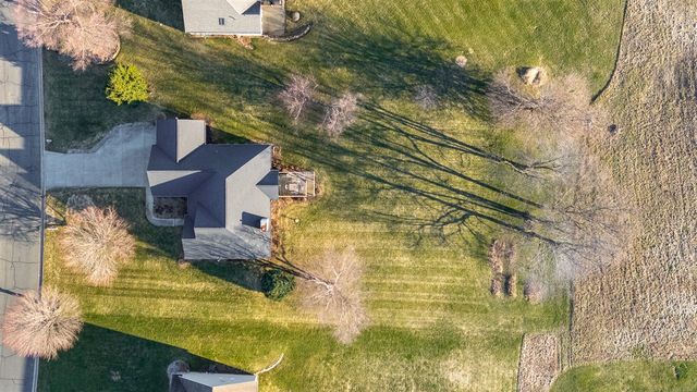 14075 C.B.Macdonald Way, Vicksburg, MI 49097