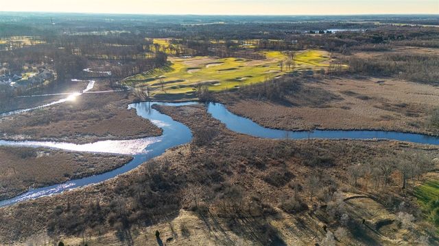 14075 C.B.Macdonald Way, Vicksburg, MI 49097