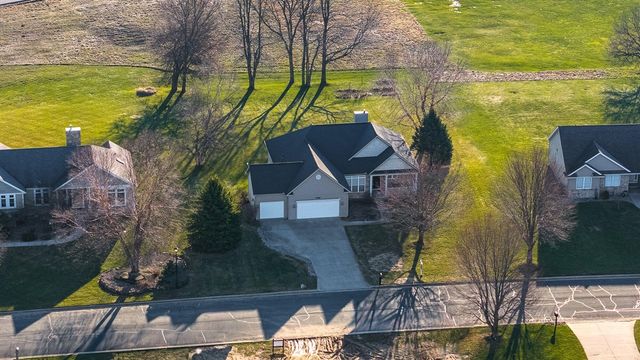 14075 C.B.Macdonald Way, Vicksburg, MI 49097