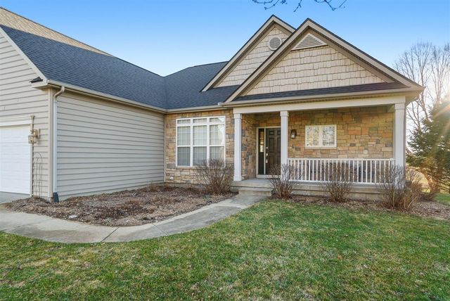 14075 C.B.Macdonald Way, Vicksburg, MI 49097