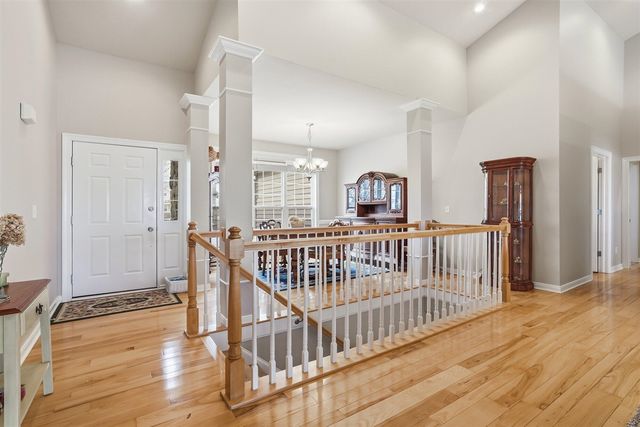 14075 C.B.Macdonald Way, Vicksburg, MI 49097