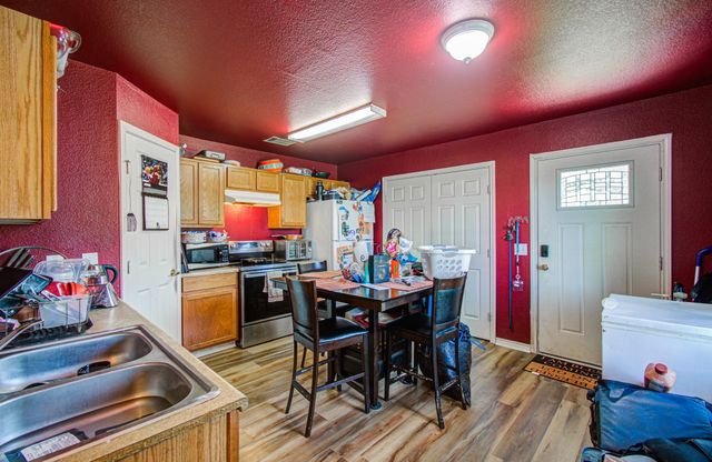 819 Baker Circle, Liberty, TX 77575