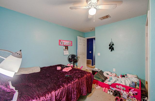819 Baker Circle, Liberty, TX 77575