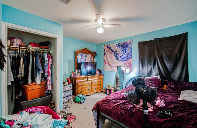 819 Baker Circle, Liberty, TX 77575