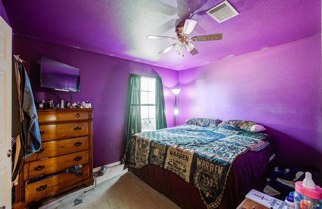 819 Baker Circle, Liberty, TX 77575
