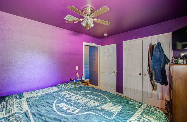 819 Baker Circle, Liberty, TX 77575