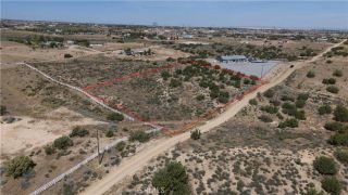 0 Mesa Linda Rd, Oak Hills, CA 92344