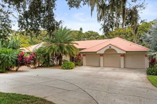 4345 CORLEY ISLAND ROAD, Leesburg, FL 34748