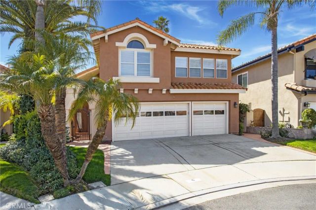 6 Agia, Laguna Niguel, CA 92677